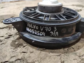  Динамик двери задней левой Volvo V70 3 Арт 94056095, вид 3