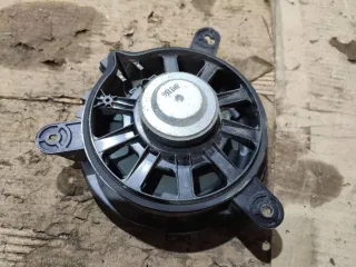  Динамик двери задней левой Volvo V70 3 Арт 94056095, вид 2