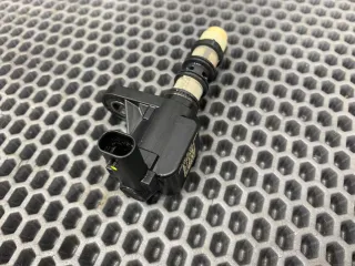 A2541801800, A254180180028, M254920 Клапан ограничения давления Mercedes GLE W167 Арт 94056494, вид 4