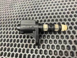 A2541801800, A254180180028, M254920 Клапан ограничения давления Mercedes GLE W167 Арт 94056494, вид 3