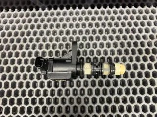 A2541801800, A254180180028, M254920 Клапан ограничения давления Mercedes GLE W167 Арт 94056494, вид 2