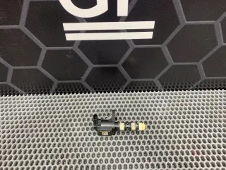 A2541801800, A254180180028, M254920 Клапан ограничения давления Mercedes GLE W167 Арт 94056494, вид 1