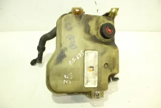  Бачок LHM Citroen C5 1 Арт 94059153, вид 1