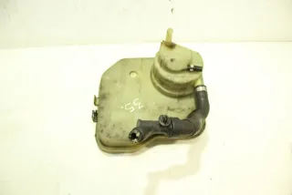  Бачок LHM Citroen C5 1 Арт 94059153, вид 2