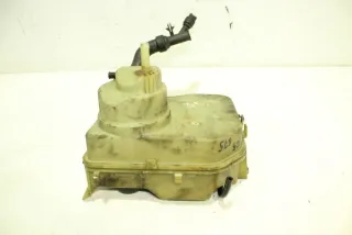  Бачок LHM Citroen C5 1 Арт 94059153, вид 3