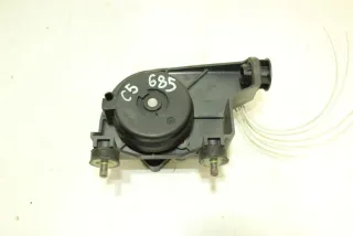  Датчик положения педали газа Citroen C8 Арт 94059899, вид 2