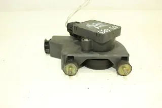  Датчик положения педали газа Citroen C8 Арт 94059899, вид 3