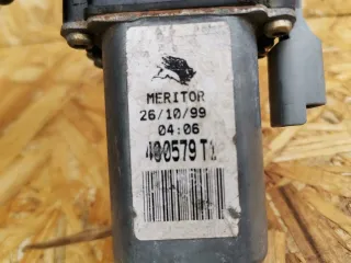 400579T1 Моторчик стеклоподъемника передний правый Citroen Xantia Арт 94060707, вид 4