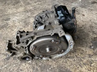 P05169722AC Коробка передач автоматическая (АКПП) Chrysler 200 2.4л Арт C-003, вид 3