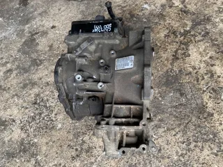 P05169722AC Коробка передач автоматическая (АКПП) Chrysler 200 2.4л Арт C-003, вид 4