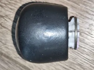  Ручка кулисы кпп Citroen C4 Grand Picasso 2 Арт 94065299, вид 2