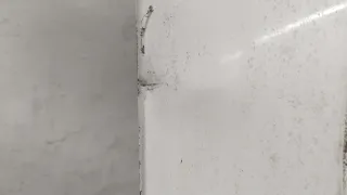  Дверь задняя распашная правая Citroen Jumper 2 Арт 4104_2000001300377, вид 6