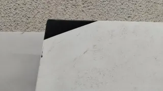  Дверь задняя распашная правая Citroen Jumper 2 Арт 4104_2000001300377, вид 9