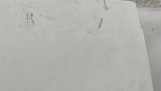  Дверь задняя распашная правая Citroen Jumper 2 Арт 4104_2000001300377, вид 10