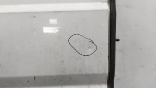  Дверь задняя распашная левая Citroen Jumper 2 Арт 4089_2000001300378, вид 6