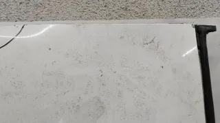  Дверь задняя распашная левая Citroen Jumper 2 Арт 4089_2000001300378, вид 11