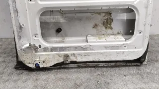  Дверь задняя распашная левая Citroen Jumper 2 Арт 4089_2000001300378, вид 13