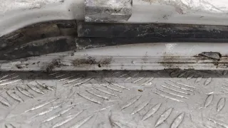  Дверь задняя распашная левая Citroen Jumper 2 Арт 4089_2000001300378, вид 15