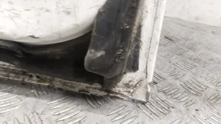  Дверь задняя распашная левая Citroen Jumper 2 Арт 4089_2000001300378, вид 17