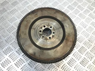 AV616477CE Маховик Mazda 3 BL 1.6л TD Арт 416770, вид 4