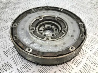 AV616477CE Маховик Mazda 3 BL 1.6л TD Арт 416770, вид 5