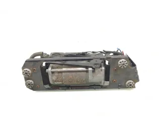 6794465 Компрессор пневмоподвески BMW 5 F10/F11/GT F07 Арт 417146, вид 3