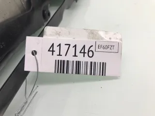 6794465 Компрессор пневмоподвески BMW 5 F10/F11/GT F07 Арт 417146, вид 6