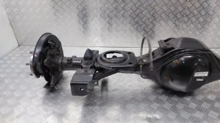 3711A560, 3715A155, 3501A604, 3501A368, 4800A179, 4800A180 Мост Mitsubishi Pajero Sport 3 Арт ST247391, вид 2