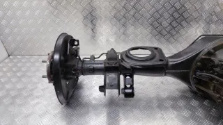 3711A560, 3715A155, 3501A604, 3501A368, 4800A179, 4800A180 Мост Mitsubishi Pajero Sport 3 Арт ST247391, вид 11