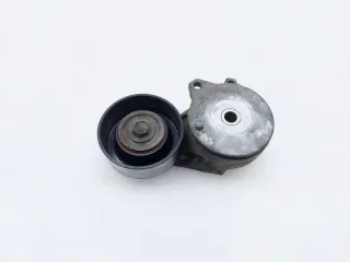 119553RC0A Натяжитель приводного ремня Nissan Qashqai 2 Арт ST254074