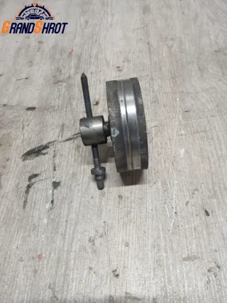  Ролик обводной Citroen XM 2 2.5л Арт 20249, вид 1