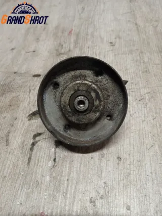  Ролик обводной Citroen XM 2 2.5л Арт 20249, вид 2