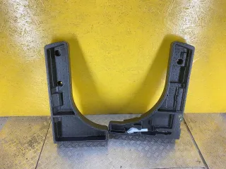 LJ6BS310B17AB,LJ6BS310B16AB Ниша запасного колеса Ford Escape 4 Арт 544-15, вид 1