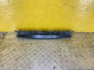 M1PB-8314-B Дефлектор радиатора Ford Bronco Sport Арт 571-32, вид 1