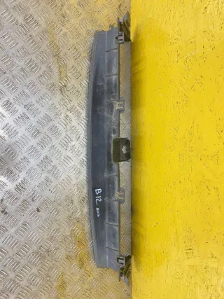 M1PB-8314-B Дефлектор радиатора Ford Bronco Sport Арт 571-32, вид 2