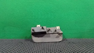 4F0 853 834 Брызговик Audi A6 C6 (S6,RS6) Арт 94083371, вид 1
