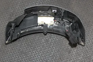 9660065477 Индикатор АКПП Citroen C4 Picasso 1 Арт H083, вид 2