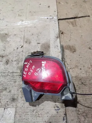  Фонарь противотуманный правый Subaru Legacy 4 Арт 94085105, вид 1