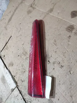  Светоотражатель (катафот) Nissan Note E11 Арт 94085429, вид 2