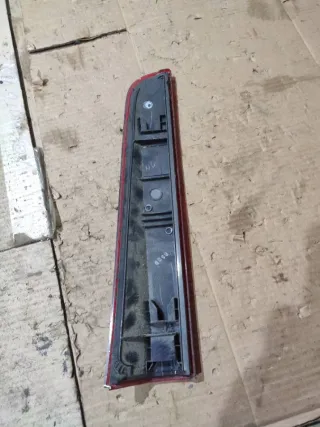  Светоотражатель (катафот) Nissan Note E11 Арт 94085458, вид 3