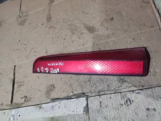  Светоотражатель (катафот) Nissan Note E11 Арт 94085461, вид 1