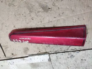  Светоотражатель (катафот) Nissan Note E11 Арт 94085461, вид 2