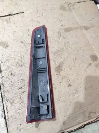  Светоотражатель (катафот) Nissan Note E11 Арт 94085461, вид 3