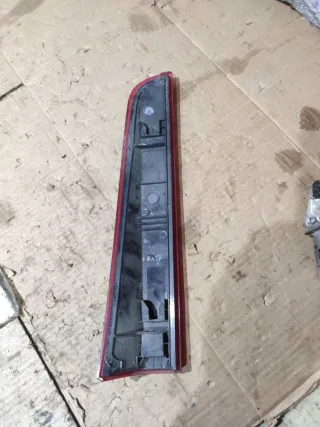  Светоотражатель (катафот) Nissan Note E11 Арт 94085463, вид 3