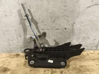  Кулиса Mazda 3 BK Арт 94089070, вид 1