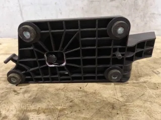  Кулиса Mazda 3 BK Арт 94089070, вид 5