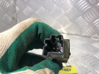 8622365 BOSCH Датчик удара Volvo S60 1 Арт 32111781987, вид 3