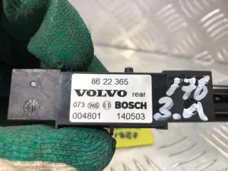 8622365 BOSCH Датчик удара Volvo S60 1 Арт 32111781987, вид 4