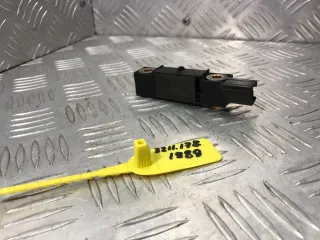 BOSCH 9622365 Датчик удара Volvo S60 1 Арт 32111781989, вид 2