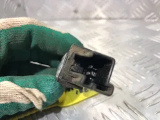 BOSCH 9622365 Датчик удара Volvo S60 1 Арт 32111781989, вид 3